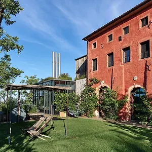 Casale Caldesora Agriboutique The Charme Landhaus Vittorio Veneto