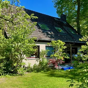 Chez Lana Berlin